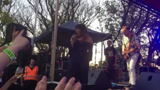 Killing Heidi - Superman Supergirl