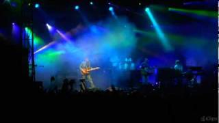 Umphrey&#39;s McGee - &quot;1348&quot; - North Coast Music Festival 9.4.10