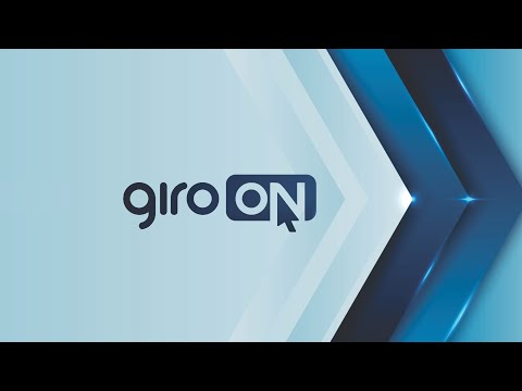 AO VIVO: Acompanhe agora o Giro ON com as principais notícias da região