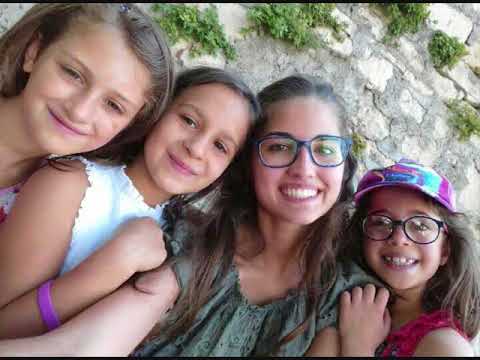 Pomata per lordine potenza Azione Video patogeno femminile