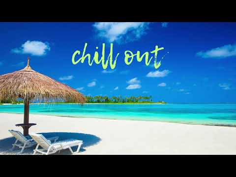 Danny J Chill Out (Official video)