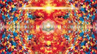 Killah Priest - the Virgin