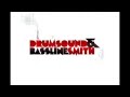 Drumsound & Bassline Smith - Mini Mix (2013 ...