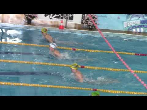 Dentini G.(1) Castellani S.(3) 50RA - Bibbiena 07.04.19