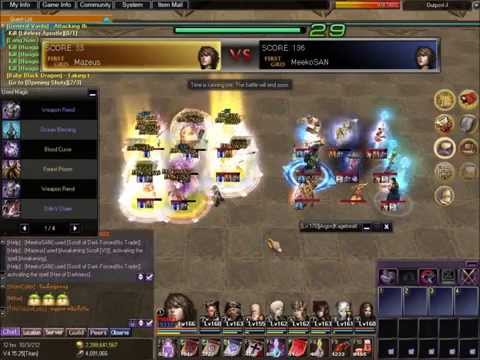 Atlantica Titan 12 Oct 2014 AM Final