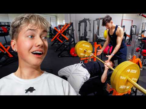 BROKIES and Og sliwa