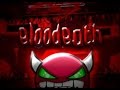 Geometry Dash | Bloodbath Verification | On Stream | Published By: Riot |