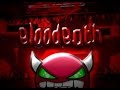 Geometry Dash Bloodbath Verification On Stream Published By Riot