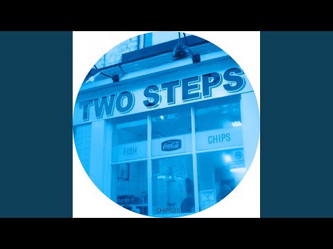 Number One Fan (Original Mix)