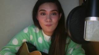 You & I | Py Barbeyto ( Kim Jong Wan - Weightlifting Fairy Kim Bok Joo OST Cover)