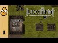 Judgement Ep 1 Let S Play Judgement Apocalypse Survival Simulation
