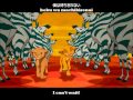 The Lion King I Just Can T Wait To Be King Japanese Kanji Romanization And Translation