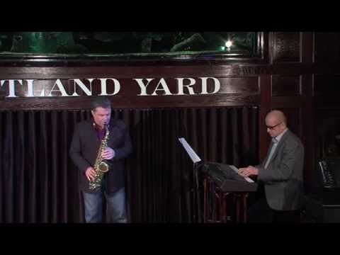 Pillimeeste Klubi 17. mai 2015