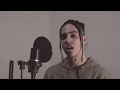 XXXTENTACION Changes Cover By XEINN