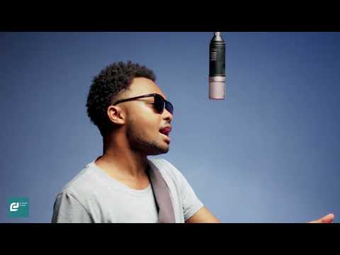 RALDJI -TANDREMA | A JC VISUEL STUDIO SHOW