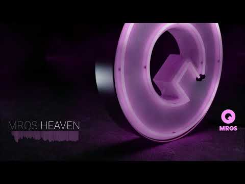 MRQS - Heaven