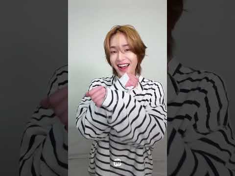 사랑스러운 온유 🐰💕 신곡 #TicTacToe 챌린지 모음