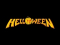 Helloween - Take it to the limit (subtitulos español ...