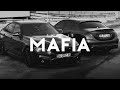 NLO Звездолёт Mercury Remix Tik Tok