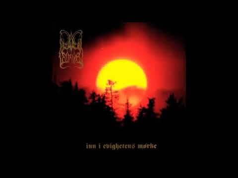 Dimmu Borgir - Inn i evighetens mørke 1994 (EP)