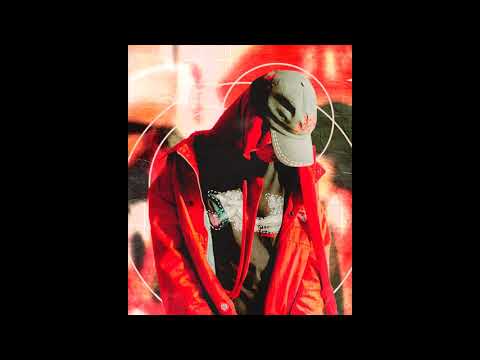 💎FREE💎 Mayot x DooMee x SeeMee Type Beat - "Пушечка"