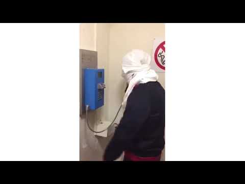 T Global - Prison Freestyle [ Story ] | ALN Media