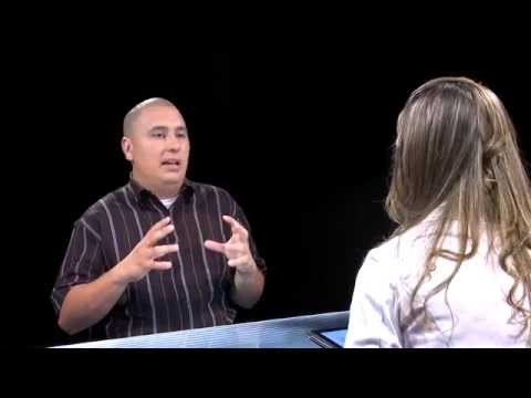 180 Graus / Programa 112 - Elias Vasconcelos