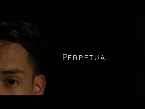 download lagu mp3 mp4 Perpetual Film, download lagu Perpetual Film gratis, unduh video klip Perpetual Film