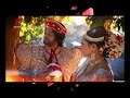 wedding-sri-lanka-29-03-2015