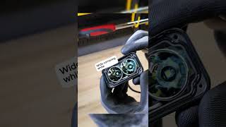 Download lagu Baja Designs S2 Pro | Lighting pattern comparison | So sánh các len mp3 Download lagu Baja Designs S2 Pro | Lighting pattern comparison | So sánh các len mp3