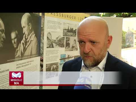Videó előnézet