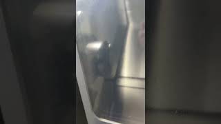 オークマ NC旋盤（ミーリング付き） LB3000EXⅡM　C500の動画サムネイル