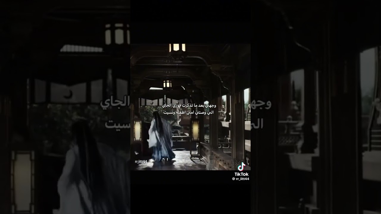 Meme Generator: create funny memes quickly using templates.