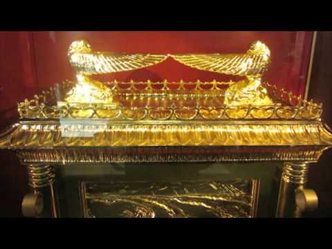 Hacking into the Fabric of Reality The Secret to Extraordinary Wealth Part 1