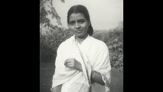 ALLAUDDHIN KHAN teaching ANNAPURNA DEVI