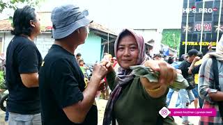 Download lagu BASAH BASAH ( PUTRA GENADES ) 15 NOVEMBER 2022-TANJUNGSALEP mp3