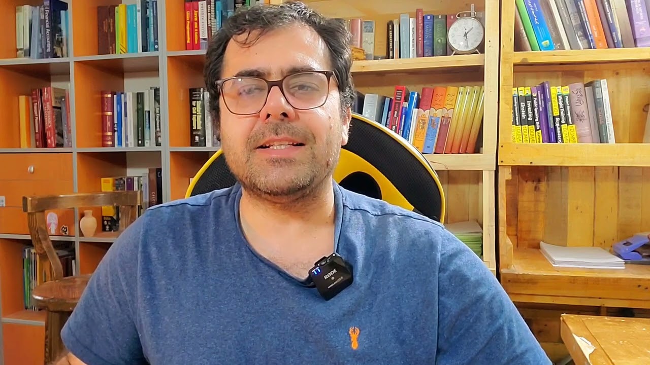 Wisdom of Khayyam about fate and fortune in this Rubaei