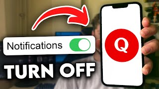 How to Turn Off Quora Email Notifications (2024)