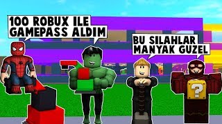 Robux Vermeden I U015fin Kilici Ustasi Oluyoruz Roblox Saber Simulator Roblox T U00fcrk U00e7e Roblox Generator On Pc - www roblox com robloxverify aspx mode onlyinfoticket