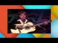 Su Mañana - Música de los 80: José Feliciano 22 de ...