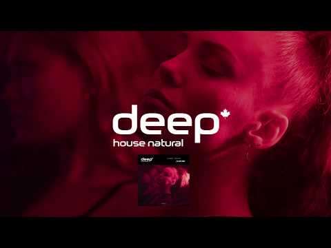 Coskun Karaca - I lıke You (Original Mix) DHN061