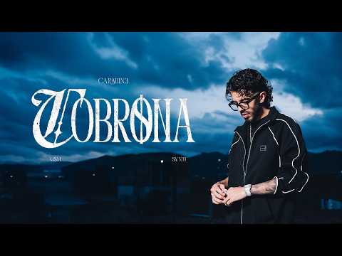 Miniatura de COBRONA