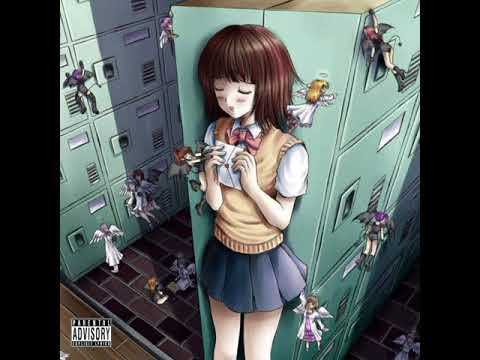 YUNGDANI & MIRIKLE - ANGEL WORDS