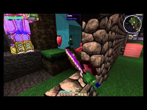 Arack's Magic Farm - Episode 22 - Applied Energistics