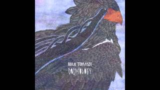 Rolo Tomassi - Party Wounds