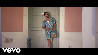 Musik-Video-Miniaturansicht zu J't'emmènerai (con me) Songtext von Claudio Capéo
