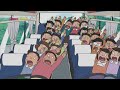 FULL MOVIE Doraemon Terbaru Doraemon Bahasa Indonesia No Zoom