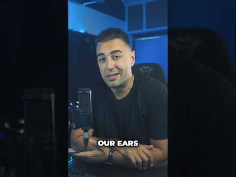 Psytrance Kicks: Stereo Width Secret Weapon Revealed!