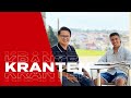 ?️ Portugese kranten: 'Een memorabele avond nodig'