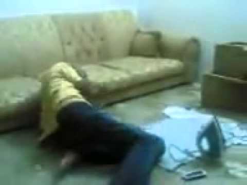 download lagu mp3 mp4 Mr Rashedul Pick Up The Phone, download lagu Mr Rashedul Pick Up The Phone gratis, unduh video klip Mr Rashedul Pick Up The Phone